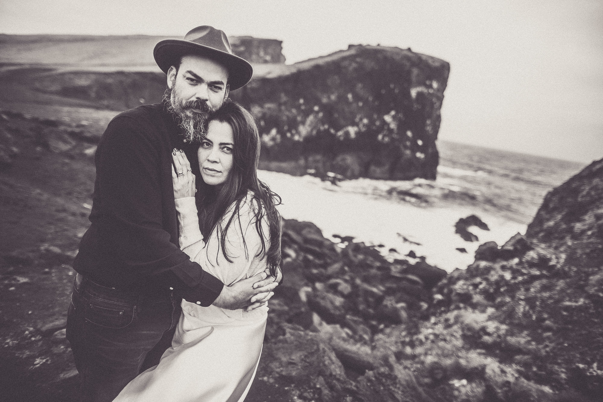 Export x3 5D4 8880 Gaby & German @ Reykanesviti 3